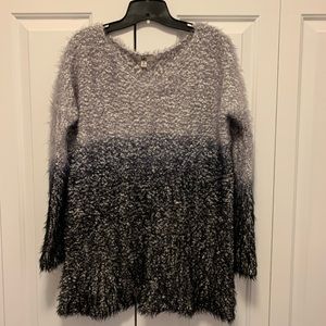 Ya Los Angeles Sweater